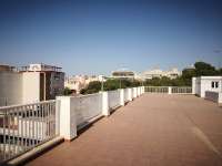 Venta - Piso - apartamento - A-GUARDAMAR DEL SEGURA - Pueblo 