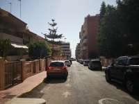 Venta - Piso - apartamento - A-GUARDAMAR DEL SEGURA - Pueblo 