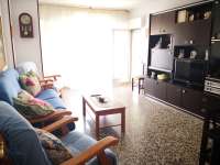 Venta - Piso - apartamento - A-GUARDAMAR DEL SEGURA - Pueblo 