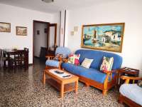 Venta - Piso - apartamento - A-GUARDAMAR DEL SEGURA - Pueblo 