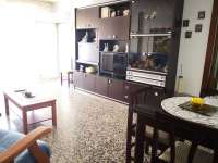 Venta - Piso - apartamento - A-GUARDAMAR DEL SEGURA - Pueblo 