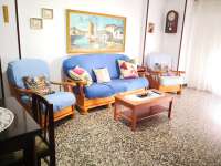 Venta - Piso - apartamento - A-GUARDAMAR DEL SEGURA - Pueblo 