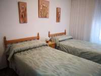 Venta - Piso - apartamento - A-GUARDAMAR DEL SEGURA - Pueblo 