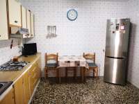 Venta - Piso - apartamento - A-GUARDAMAR DEL SEGURA - Pueblo 