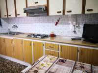 Venta - Piso - apartamento - A-GUARDAMAR DEL SEGURA - Pueblo 