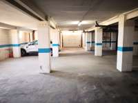 Venta - Piso - apartamento - A-GUARDAMAR DEL SEGURA - Pueblo 