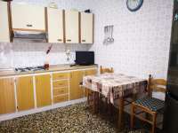 Venta - Piso - apartamento - A-GUARDAMAR DEL SEGURA - Pueblo 