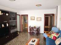 Venta - Piso - apartamento - A-GUARDAMAR DEL SEGURA - Pueblo 