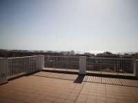 Venta - Piso - apartamento - A-GUARDAMAR DEL SEGURA - Pueblo 