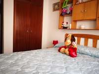 Venta - Piso - apartamento - A-GUARDAMAR DEL SEGURA - Pueblo 