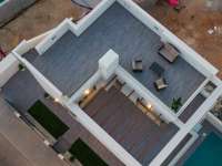 Venta - Bungalow - Chalet - adosado - Montesinos