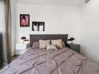 Venta - Chalet - Villa - A-TORREVIEJA - Los Balcones