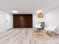 Venta - Chalet - Villa - A-TORREVIEJA - Los Balcones