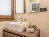 Venta - Chalet - Villa - A-TORREVIEJA - Los Balcones