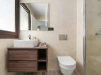 Venta - Chalet - Villa - A-TORREVIEJA - Los Balcones