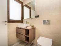 Venta - Chalet - Villa - A-TORREVIEJA - Los Balcones