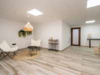 Venta - Chalet - Villa - A-TORREVIEJA - Los Balcones