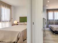 Venta - Chalet - Villa - A-TORREVIEJA - Los Balcones