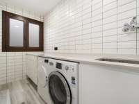 Venta - Chalet - Villa - A-TORREVIEJA - Los Balcones