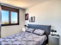 Venta - Chalet - Villa - A-TORREVIEJA - Los Balcones