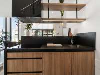 Venta - Chalet - Villa - A-TORREVIEJA - Los Balcones