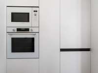 Venta - Chalet - Villa - A-TORREVIEJA - Los Balcones