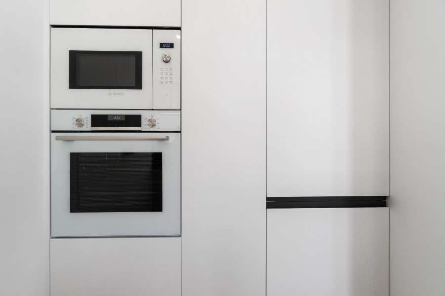 Venta - Chalet - Villa - A-TORREVIEJA - Los Balcones