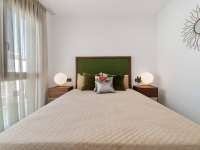 Venta - Chalet - Villa - A-TORREVIEJA - Los Balcones