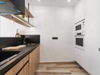 Venta - Chalet - Villa - A-TORREVIEJA - Los Balcones