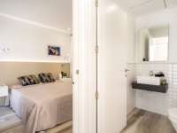 Venta - Chalet - Villa - A-TORREVIEJA - Los Balcones