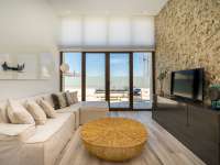 Venta - Chalet - Villa - A-TORREVIEJA - Los Balcones