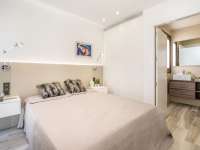 Venta - Chalet - Villa - A-TORREVIEJA - Los Balcones