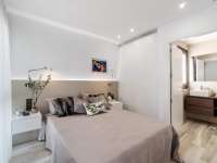 Venta - Chalet - Villa - A-TORREVIEJA - Los Balcones