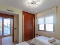 Venta - Chalet - Villa - A-GUARDAMAR DEL SEGURA - Oeste (Eden-Raso)