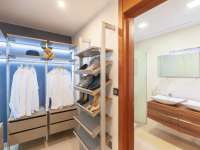 Venta - Chalet - Villa - A-GUARDAMAR DEL SEGURA - Oeste (Eden-Raso)