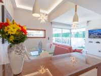 Venta - Chalet - Villa - A-GUARDAMAR DEL SEGURA - Oeste (Eden-Raso)