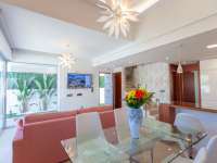 Venta - Chalet - Villa - A-GUARDAMAR DEL SEGURA - Oeste (Eden-Raso)