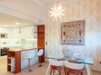 Venta - Chalet - Villa - A-GUARDAMAR DEL SEGURA - Oeste (Eden-Raso)