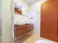 Venta - Chalet - Villa - A-GUARDAMAR DEL SEGURA - Oeste (Eden-Raso)