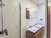 Venta - Chalet - Villa - A-GUARDAMAR DEL SEGURA - Oeste (Eden-Raso)