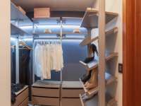 Venta - Chalet - Villa - A-GUARDAMAR DEL SEGURA - Oeste (Eden-Raso)