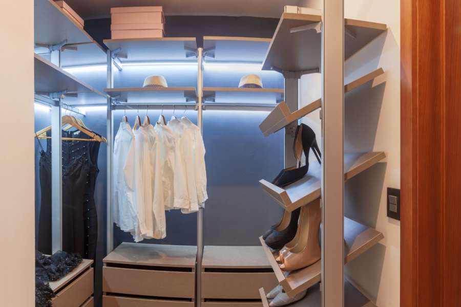 Venta - Chalet - Villa - A-GUARDAMAR DEL SEGURA - Oeste (Eden-Raso)