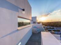 Venta - Chalet - Villa - A-GUARDAMAR DEL SEGURA - Oeste (Eden-Raso)