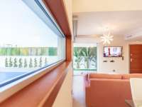 Vente - Villa - A-GUARDAMAR DEL SEGURA - Oeste (Eden-Raso)