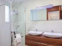 Vente - Villa - A-GUARDAMAR DEL SEGURA - Oeste (Eden-Raso)