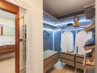 Vente - Villa - A-GUARDAMAR DEL SEGURA - Oeste (Eden-Raso)