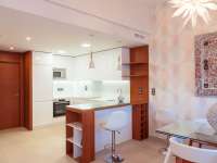 Vente - Villa - A-GUARDAMAR DEL SEGURA - Oeste (Eden-Raso)