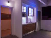 Vente - Villa - A-GUARDAMAR DEL SEGURA - Oeste (Eden-Raso)