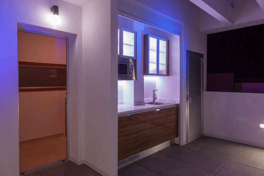 Vente - Villa - A-GUARDAMAR DEL SEGURA - Oeste (Eden-Raso)