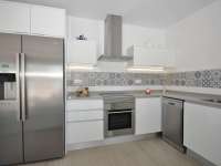 Vente - Villa - PILAR DE LA HORADADA - Pilar de la Horadada